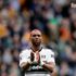 Ryan Babel Galatasaray'da! İşte alacağı ücret