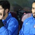 Erkan Zengin: 'Beni bitirdi' Erkan Zengin: 'Beni bitirdi'