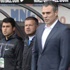 Trabzonspor'da kadro krizi