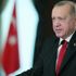 AKP'de panik yaratan gelişme: Erdoğan'dan randevu istediler!