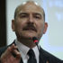 Soylu: Bundan sonra olursa bakanlık haram olsun Soylu: Bundan sonra olursa bakanlık haram olsun