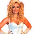 Hadise: 9 çocuk isterim