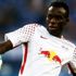 Fenerbahçe Bruma için harekete geçti