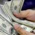 Dolar ve euro ne kadar? (1 Şubat 2021 dolar-euro fiyatları) Dolar ve euro ne kadar? (1 Şubat 2021 dolar-euro fiyatları)