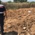 Araziye yüzlerce tavuk ölüsü atan çiftlik sahibine 88 bin lira ceza Araziye yüzlerce tavuk ölüsü atan çiftlik sahibine 88 bin lira ceza