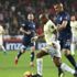 CANLI | Antalyaspor - Fenerbahçe CANLI | Antalyaspor - Fenerbahçe