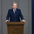 Cumhurbaşkanı Erdoğan: Operasyonun sevk ve idaresini bizzat takip ettim Cumhurbaşkanı Erdoğan: Operasyonun sevk ve idaresini bizzat takip ettim