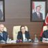 Elazığ'da hasar tespit çalışmaları tamamlandı Elazığ'da hasar tespit çalışmaları tamamlandı