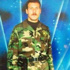 2 günde şehit sayısı 3'e yükseldi