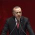 CHP'de kritik PM'nin tarihi belli oldu