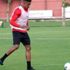 "Savaşan bir Fabricio görecekler" "Savaşan bir Fabricio görecekler"