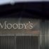 Moody's: BDDK'nın kararı bankalar için olumlu Moody's: BDDK'nın kararı bankalar için olumlu