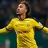 Afrika 'Aubameyang' dedi