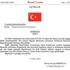 Resmi Gazete'de yayımlandı! Toplantı ve aktiviteler nisan ayı sonuna kadar ertelendi