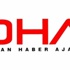 DHA’dan twitter açıklaması