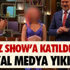 Galatasaray Kulübü'nün Kongresi
