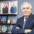 AK Partili vekillerden MHP’ye ilginç talep