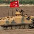 TSK: Koordineli/bağımsız devriye faaliyetinin icra edildi