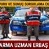 Jandarma uzman erbaş alımı 2017 MSB Jandarma Genel Komutanlığı (JÖH) memur alımı sorgulama Jandarma uzman erbaş alımı 2017 MSB Jandarma Genel Komutanlığı (JÖH) memur alımı sorgulama