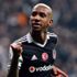 Benfica Anderson Talisca konusunda yaşanan krizin ardından FIFA'ya gidecek