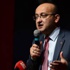 'Çözüm sürecini AK Parti başlattı' 'Çözüm sürecini AK Parti başlattı'