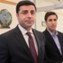 Rusya'dan dönen Demirtaş'ın ilk sözleri bakın ne oldu!