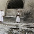 Yemen'de çatışma: 6 ölü, 70 yaralı