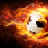 Yıldız futbolcu eşyalarını toplayıp şehri terk etti