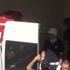 Iğdır'da şehit olan polisin cenazesi Erzurum'a getirildi Iğdır'da şehit olan polisin cenazesi Erzurum'a getirildi