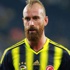 Meireles: Avrupa'da oynamamak üzücü