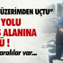 Ardahan'daki Terör Saldırısı