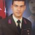 Şehit Astsubay Başçavuş Semih Özbey, Malatya'da son yolculuğuna uğurlandı Şehit Astsubay Başçavuş Semih Özbey, Malatya'da son yolculuğuna uğurlandı