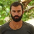 Demet Akalın'dan Turabi itirafı!