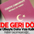 İşte Onur Kıvrak'ın Yeni Sözleşmesi!