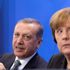 Almanya'da şoke eden tehdit: Erdoğan'a karşı olduğunu beyan etmezsen kovulursun!