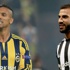 Nani, Alves ve Quaresma milli takımda