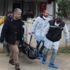 Antalya'da 25 yaşındaki gencin şüpheli ölümü