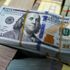 Dolar 8 TL üzerinde başladı
