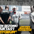 Beşiktaş dejavu yaşadı! 2 sezon önce...