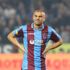 Erman Toroğlu'ndan Burak Yılmaz iddiası! 'Trabzonspor'dan ayrılacak'