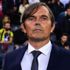 Son dakika: Fenerbahçe Phillip Cocu ile resmen yollarını ayırdı
