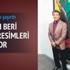 Ressam Rambo!