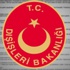 Dışişleri Bakanlığı Nijerya'daki terör saldırılarını kınadı