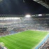 17 taraftar Bernabeu'ya giremeyecek