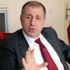 Başbakan Hollanda krizi sonrası istifa etmiş! Başbakan Hollanda krizi sonrası istifa etmiş!