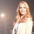 Meryem Uzerli yeni sevgilisiyle yakalandı