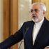 İran Dışişleri Bakanı Zarif: Trump ırkçı İsrail'e kendisinin olmayanı vermeye çalışıyor