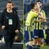 Fenerbahçe için flaş şampiyonluk yorumu! 'Büyük denizde boğulalım...' Fenerbahçe için flaş şampiyonluk yorumu! 'Büyük denizde boğulalım...'