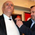 CHP'li eski milletvekili AKP'den aday oldu CHP'li eski milletvekili AKP'den aday oldu