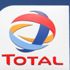 Total’den elektrikli ve hibrit otomobiller için özel motor yağı! Total’den elektrikli ve hibrit otomobiller için özel motor yağı!